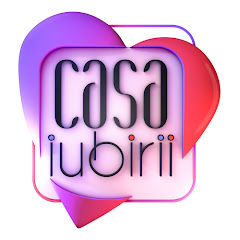 Casa Iubirii Avatar