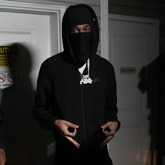 P9 y Lilrizz9