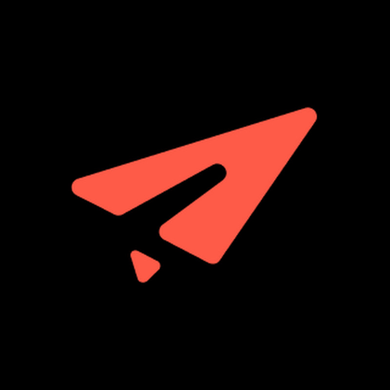 Positive rapidmail
