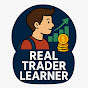 Real Trade Learner logo