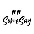 yL3k8yN0Emg-channel-avatar-SomeSay