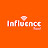 Influence TV