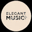 FN8J1GSZ-ls-channel-avatar-Elegant Music