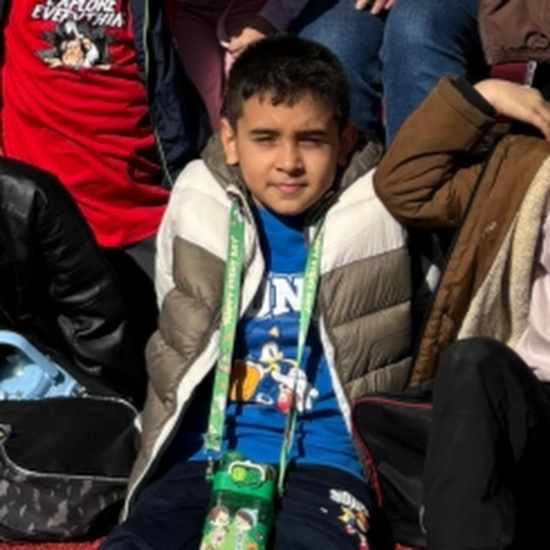 Eymen Elif 