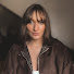 03-g5nS-NY8-channel-avatar-Agata Majewska
