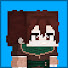 mcXA-7cBROY-channel-avatar-ImKlumsy