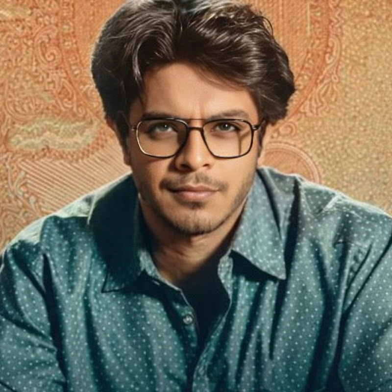 UPDATESBYKRISH