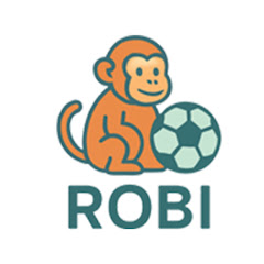 ROBI