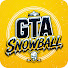 -FCq-601ksY-channel-avatar-GTA Snowball