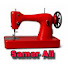 r4OK1uIN86E-channel-avatar-سمر على Samer Ali