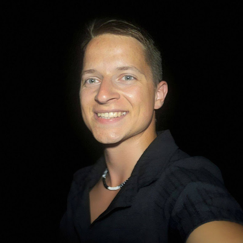 Emilis Budnikas