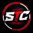 cSCVjv8ZqOw-channel-avatar-snipeteamcapt