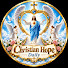 EMqfz_ZF7t0-channel-avatar-Christian Hope Daily