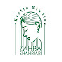 Hairsalon logo