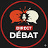 wbJ8dWOB8yk-channel-avatar-DIRECT DÉBAT