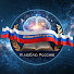 Yy80_ktG5tU-channel-avatar-Академия Разума