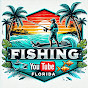 Fishing florida logo