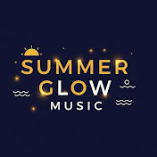 Summer Glow Music