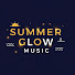 GH0UdaNA2AY-channel-avatar-Summer Glow Music