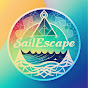SailEscape logo