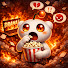 71EwpP_ztK4-channel-avatar-Reddit Drama