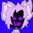 hAj_n2vdh6U-channel-avatar-FinnTheArtist
