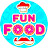 FUN FOOD Indonesian