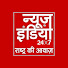 News India 24x7 Live