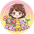 -95Fv5BykWQ-channel-avatar-お得のタネちゃん