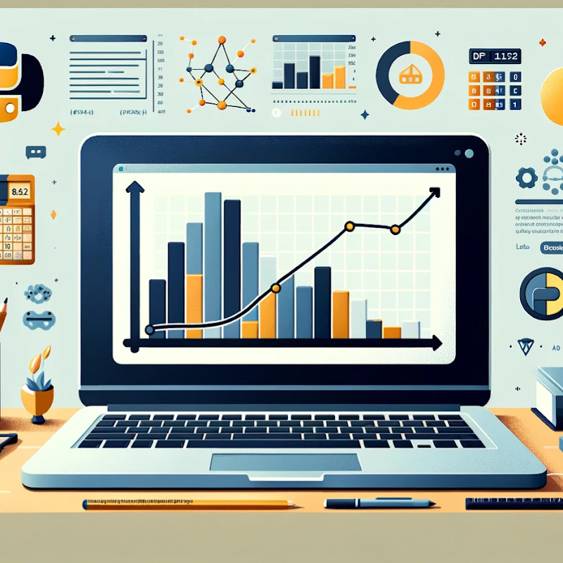 Code for Data Science