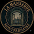 9hBgSEnaRGM-channel-avatar-La Mansarde de Montparnasse