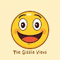 Giggle Views logo