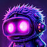 CJwyd8VxHnE-channel-avatar-The ObziBobzy Pantry