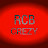 RCB Crezy