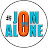 Jom Alone TV