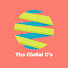 M4R3QoAoB20-channel-avatar-The Global G’s