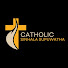 TJgHZ_-o1QY-channel-avatar-CATHOLIC SINHALA SUPUWATHA