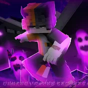 BOYBEE_CRAFTシ