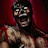 Avatar de @GBRT23