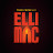 Elli Mac