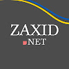 What could ZAXID.NET buy with $5.9 million?