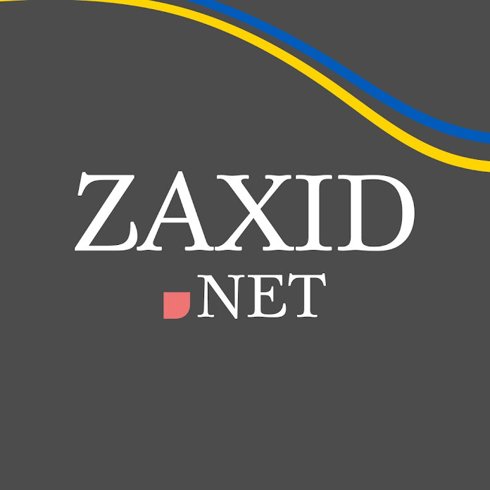 ZAXID.NET Net Worth & Earnings (2024)