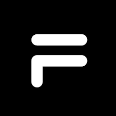 Futuro Enigma avatar
