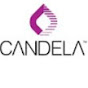 Candela Medical APAC logo