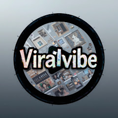 Viralvibe