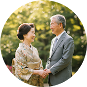 シニアの恋愛倶楽部