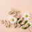 @8hc9m22rhw
