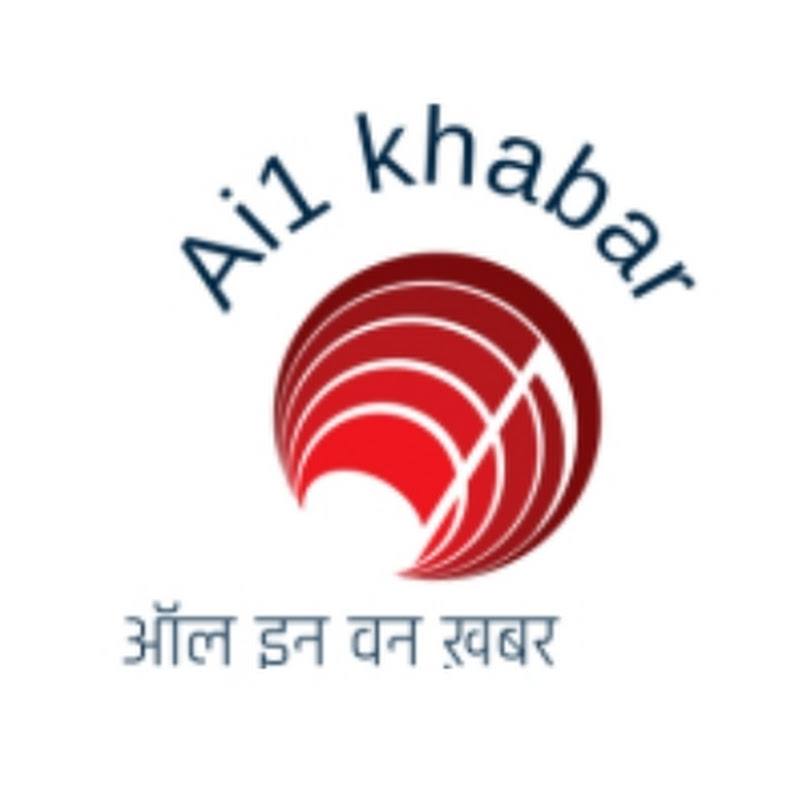 Ai1 khabar