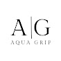 Aqua Grip logo
