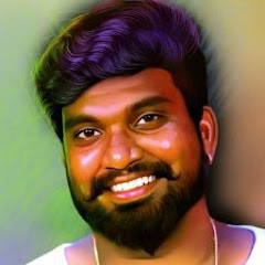 Channel thumbnail for Gana Praba